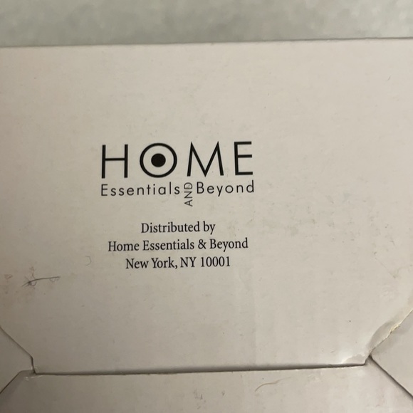 4 boxes multi colored cordial glasses - Picture 3 of 4